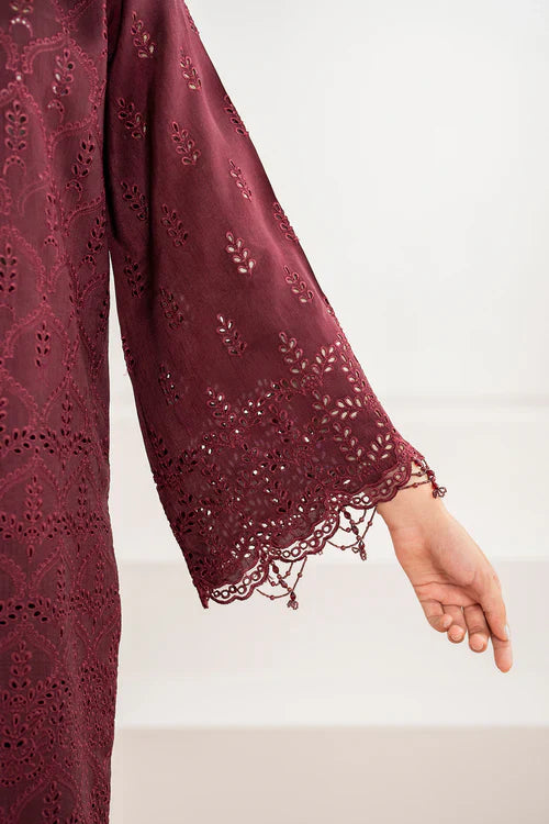 CHIFFON UF-690