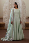 SHIRIN