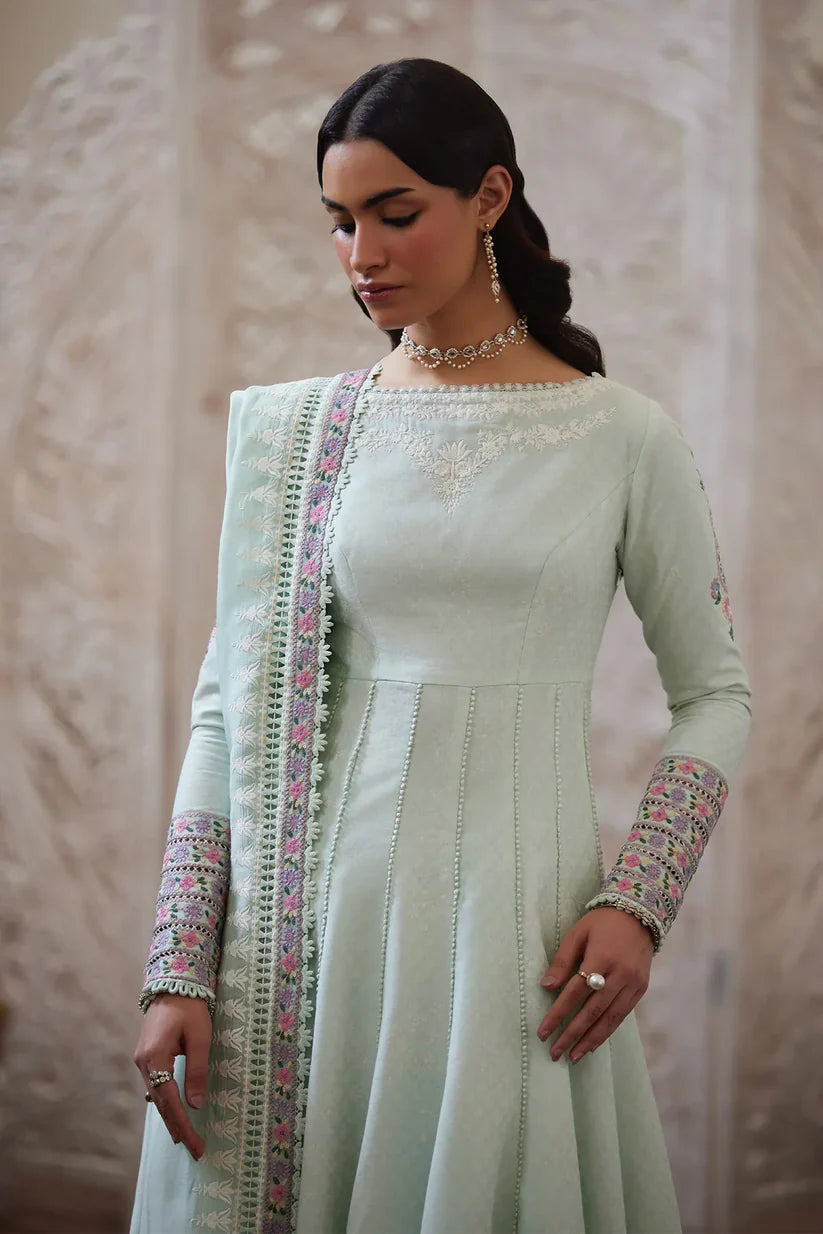 SHIRIN