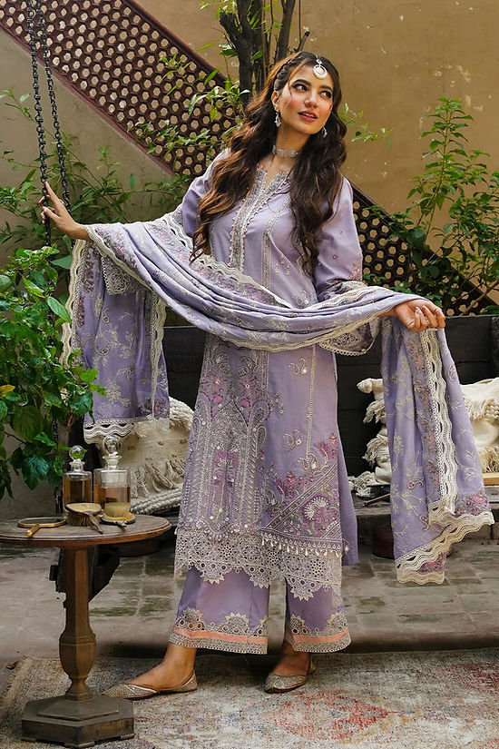 EKW-03 - KHAWAB