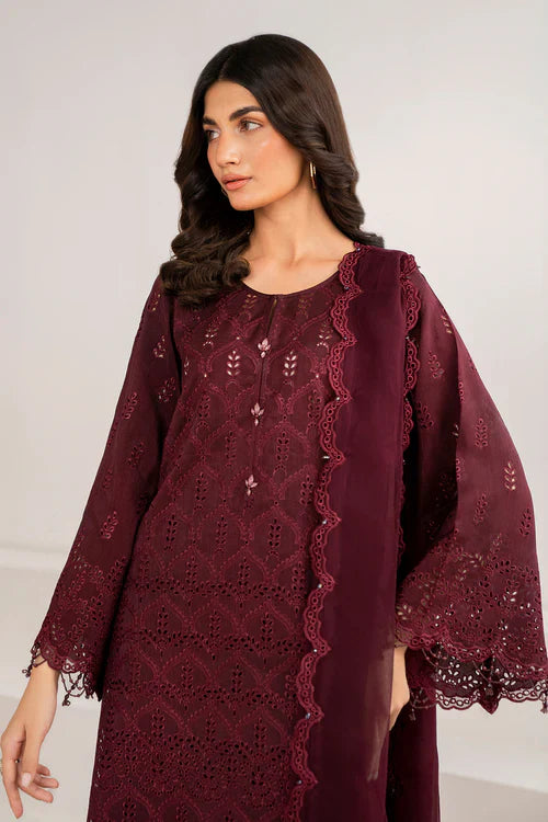 CHIFFON UF-690