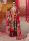 DAMINI
