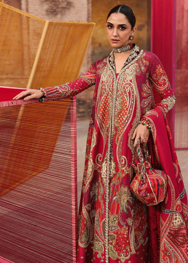 DAMINI