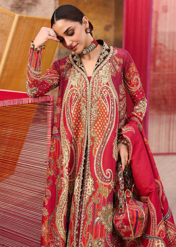 DAMINI