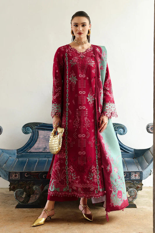 KL-12 ROOHI