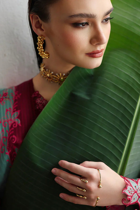 KL-12 ROOHI