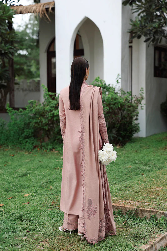 KL-08 VEIL