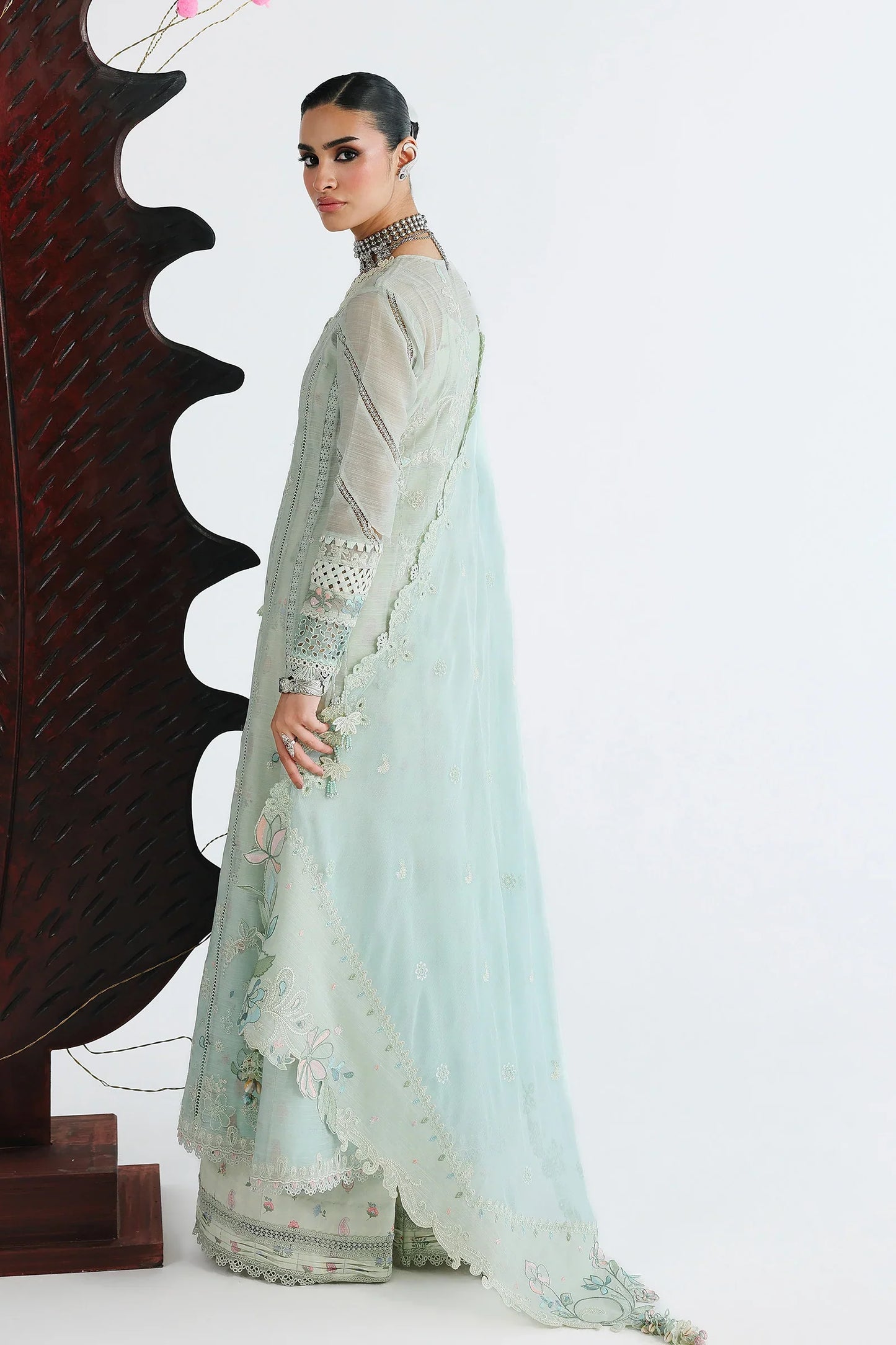 QFL-08 SABEL