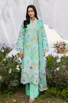 Summer Printkari Exclusive 08