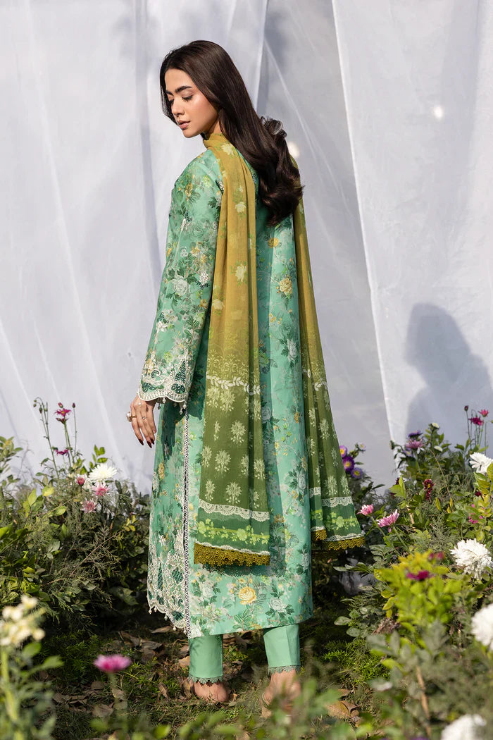 Summer Printkari Exclusive 06