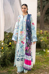 Summer Printkari Exclusive 09