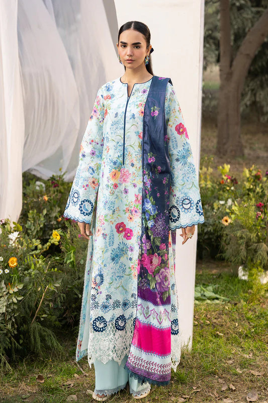 Summer Printkari Exclusive 09