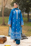 Summer Printkari Exclusive 12