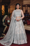 Shehwar