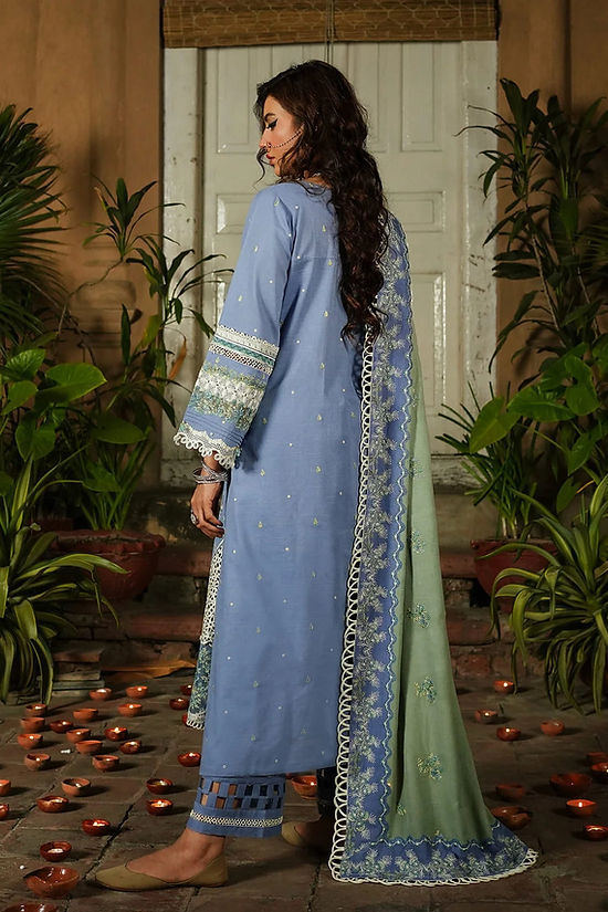 EKW-04B - AFSANA