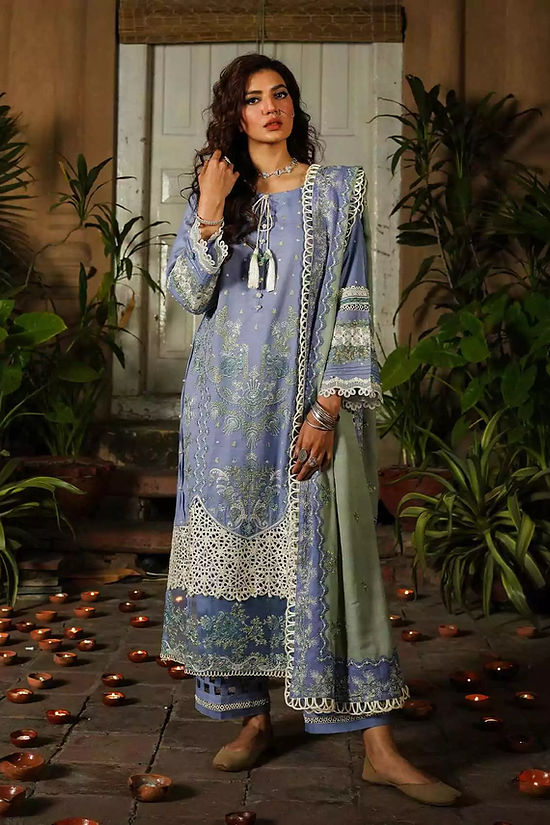 EKW-04B - AFSANA