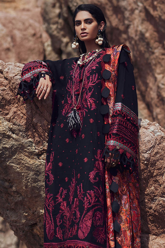 MEDEA