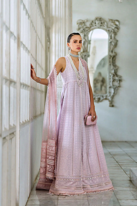 SOBIA NAZIR DESIGN 1B