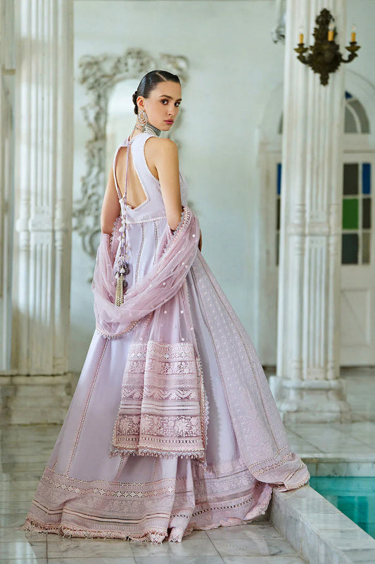SOBIA NAZIR DESIGN 1B