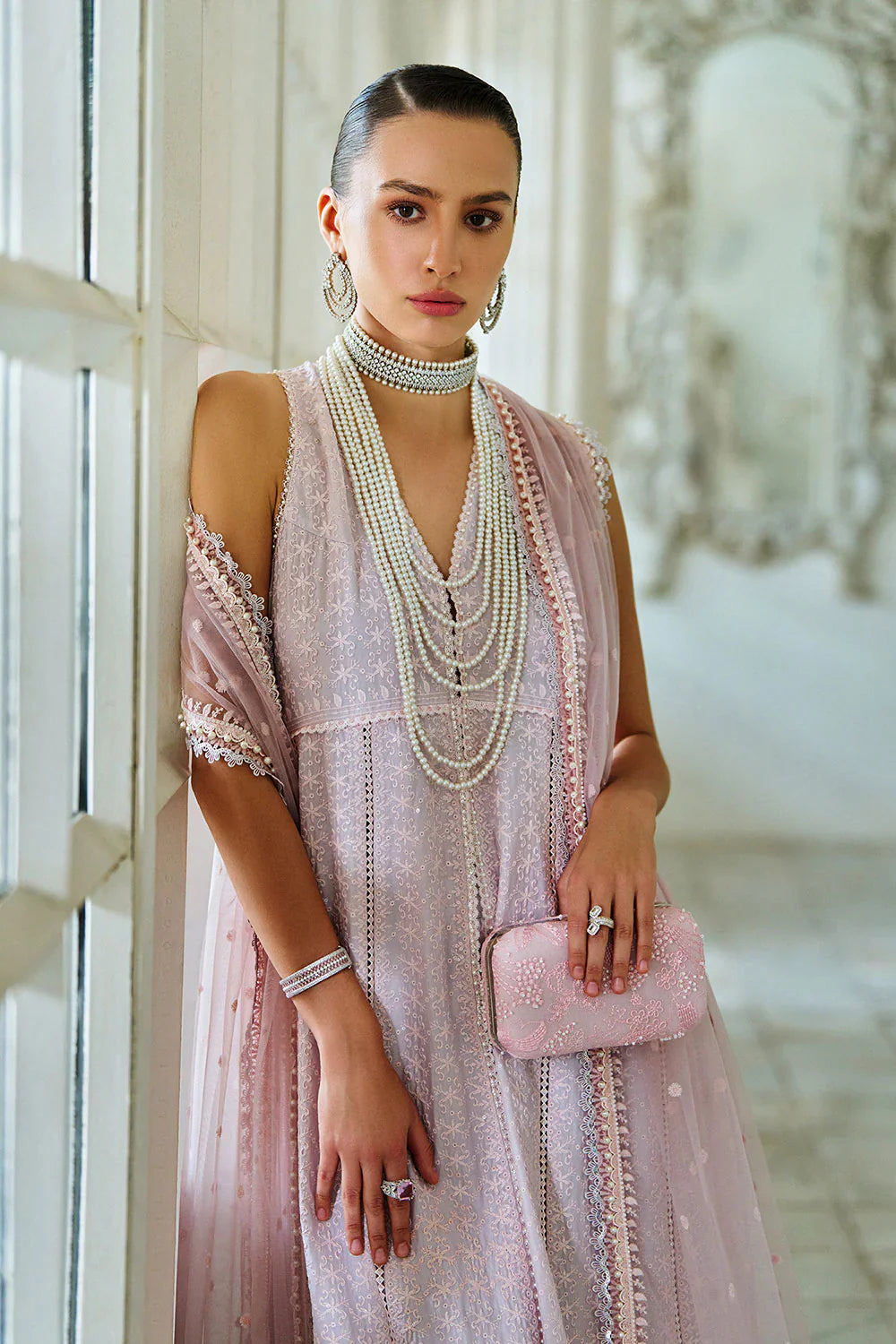 SOBIA NAZIR DESIGN 1B