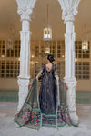 SOBIA NAZIR DESIGN 10A