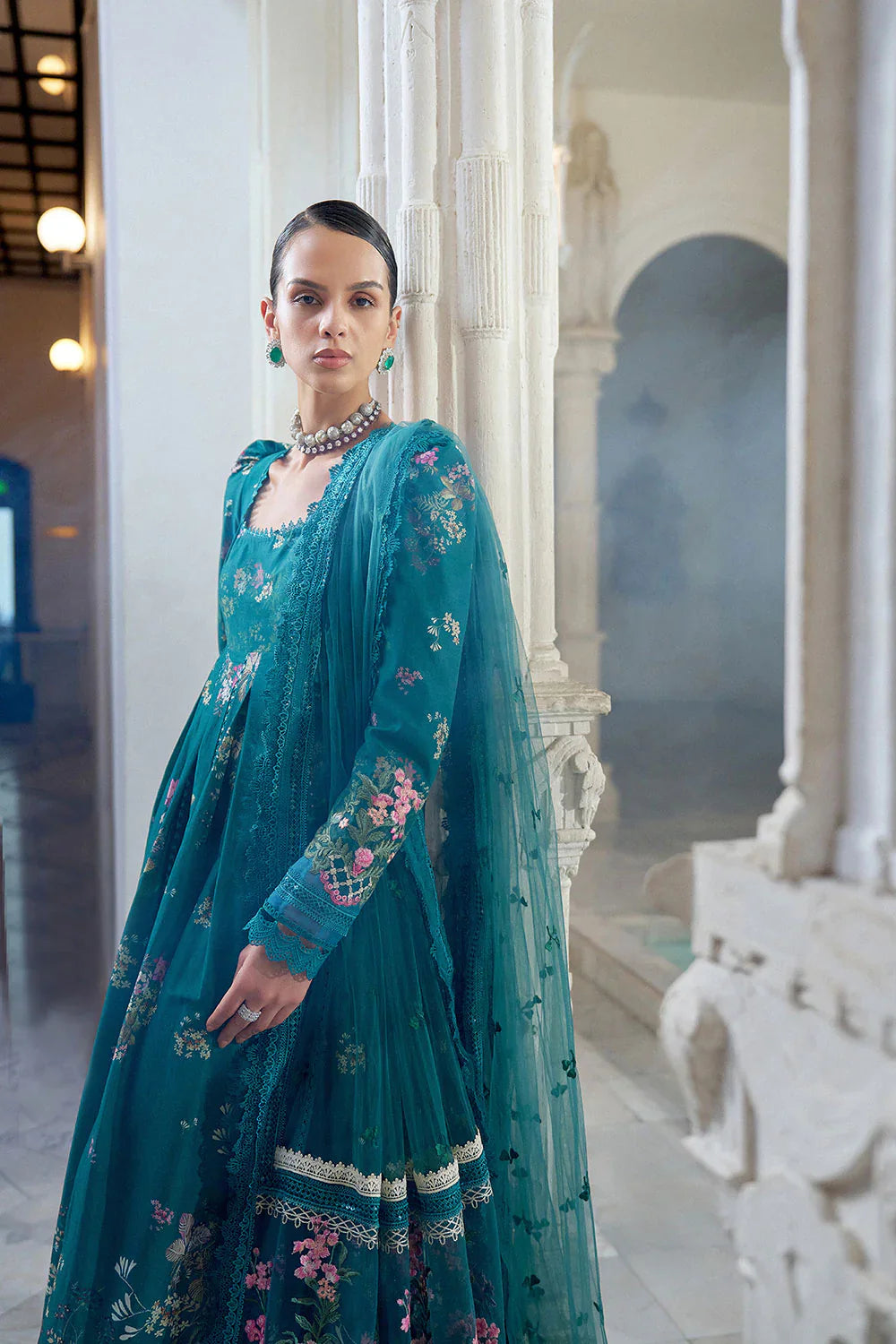 SOBIA NAZIR DESIGN 10B