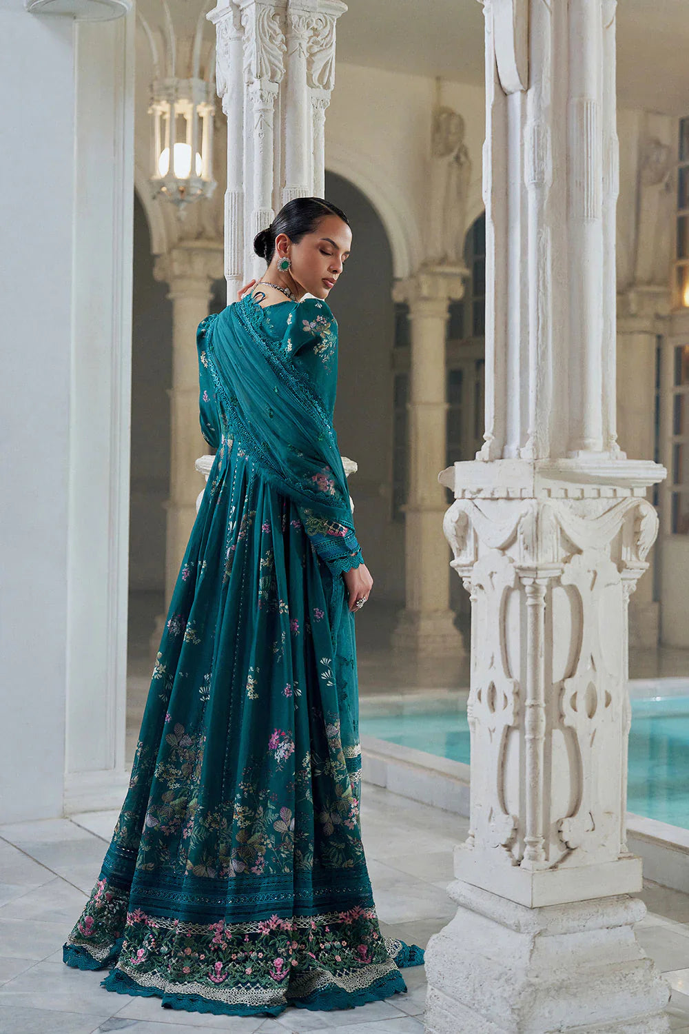 SOBIA NAZIR DESIGN 10B