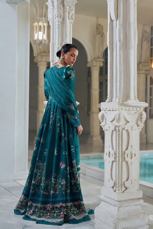 SOBIA NAZIR DESIGN 10B
