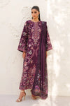 RAW SILK UF-4382