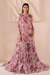 CHIFFON UF-708