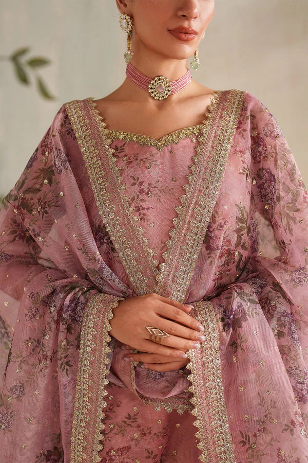 COTTON NET UF-4374
