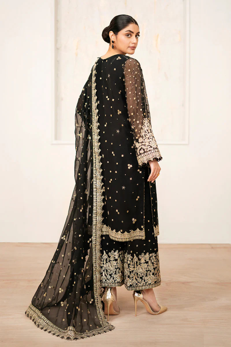 CHIFFON UF-4038