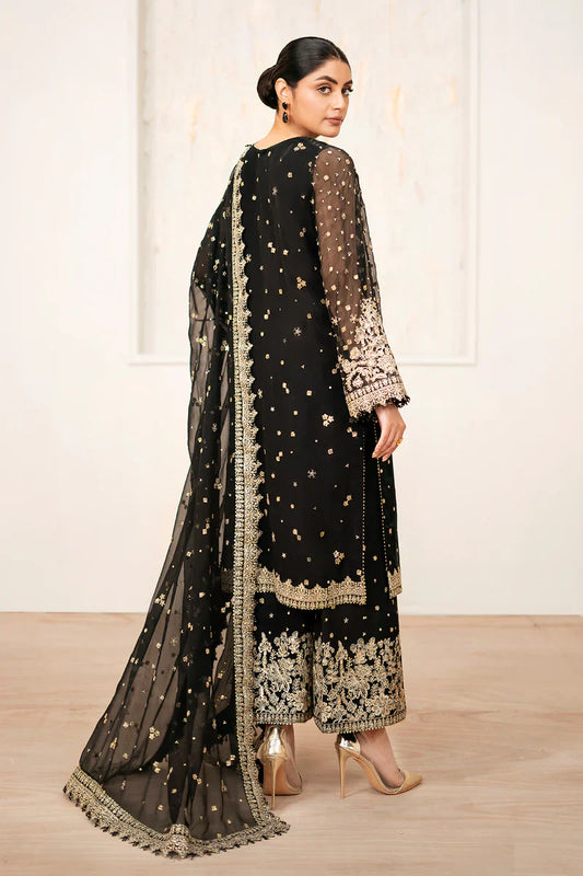 CHIFFON UF-4038