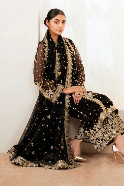 CHIFFON UF-4038