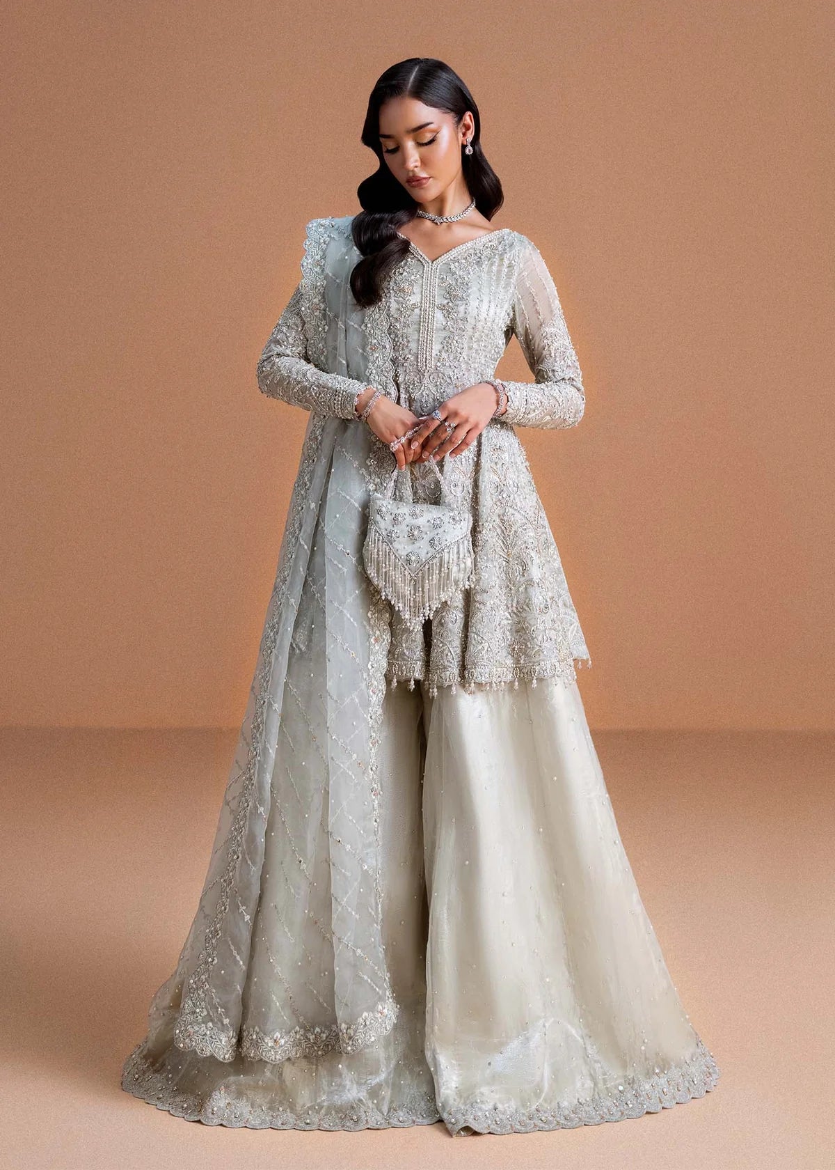 Mahira