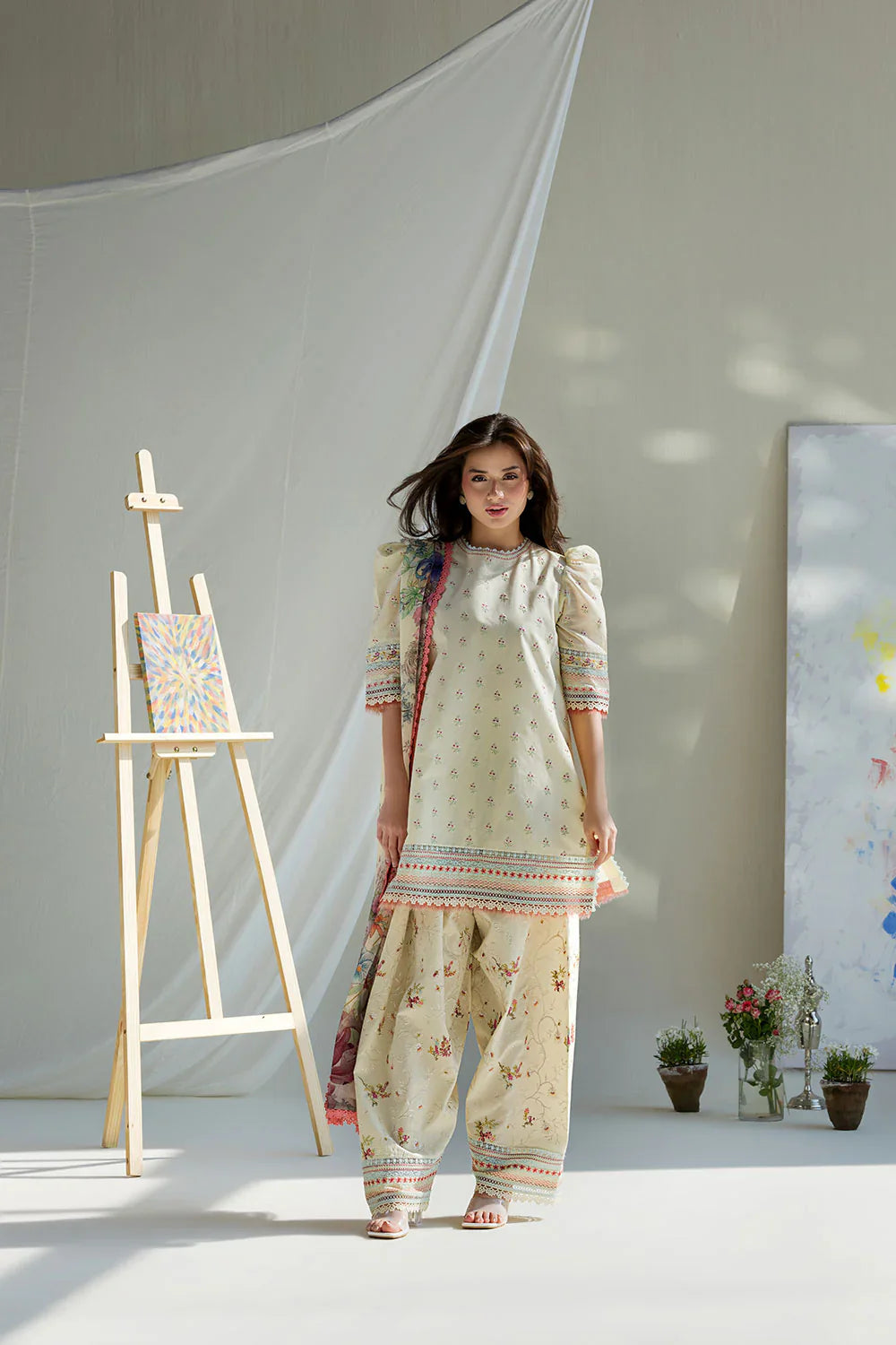 DESIGN 10A VITAL 2026