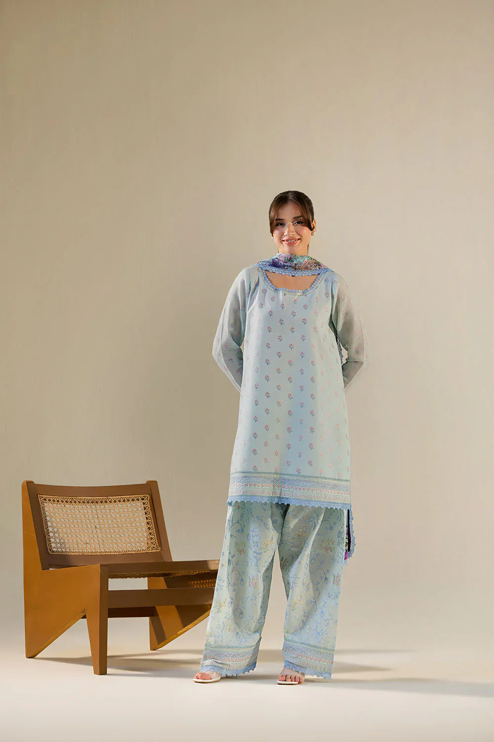 DESIGN 10B VITAL 2026