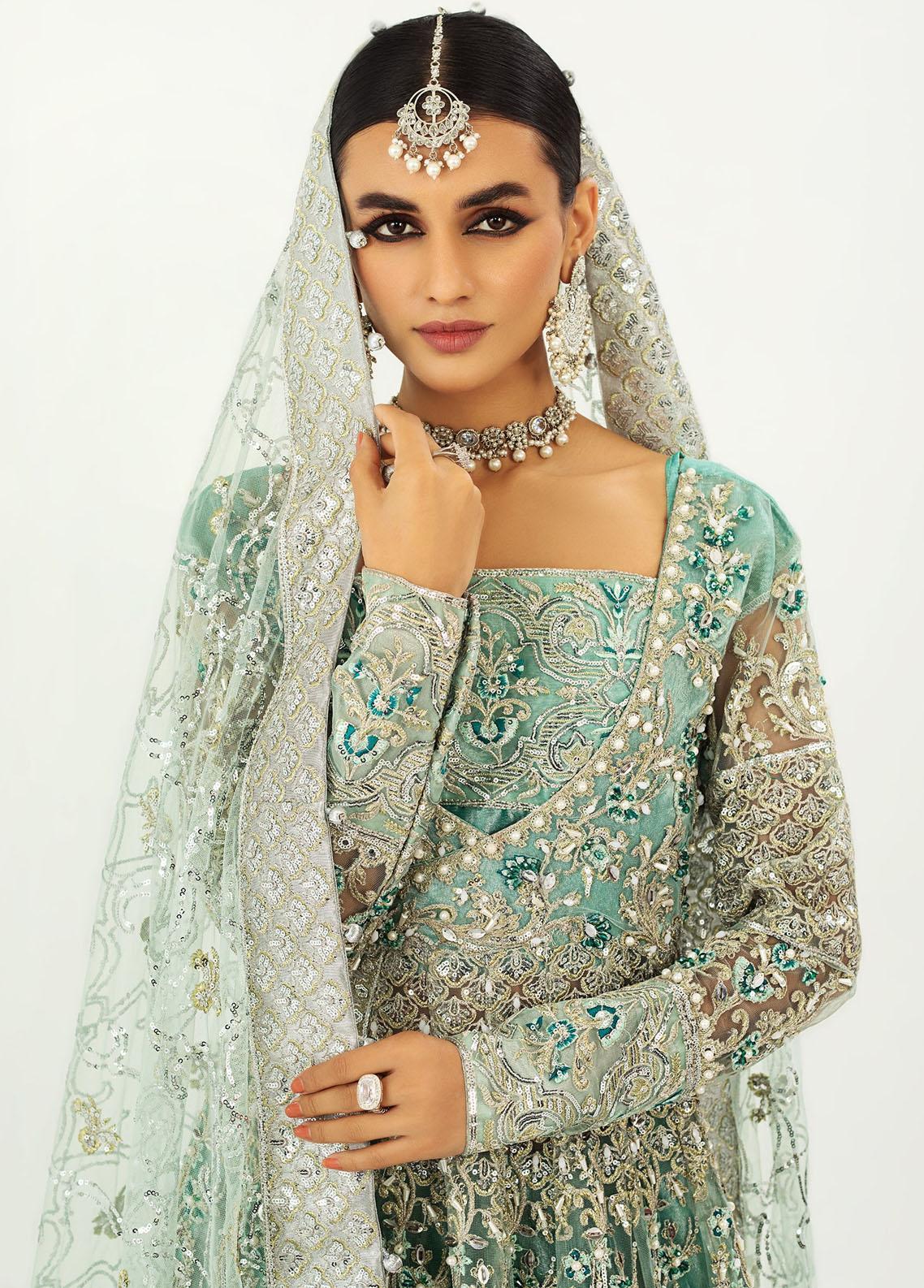 DEEWANI