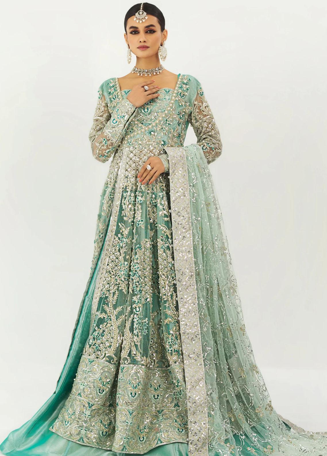 DEEWANI