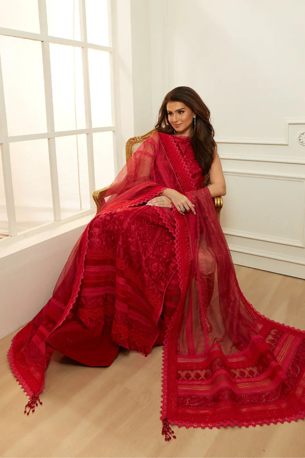 SOBIA NAZIR DESIGN 9B