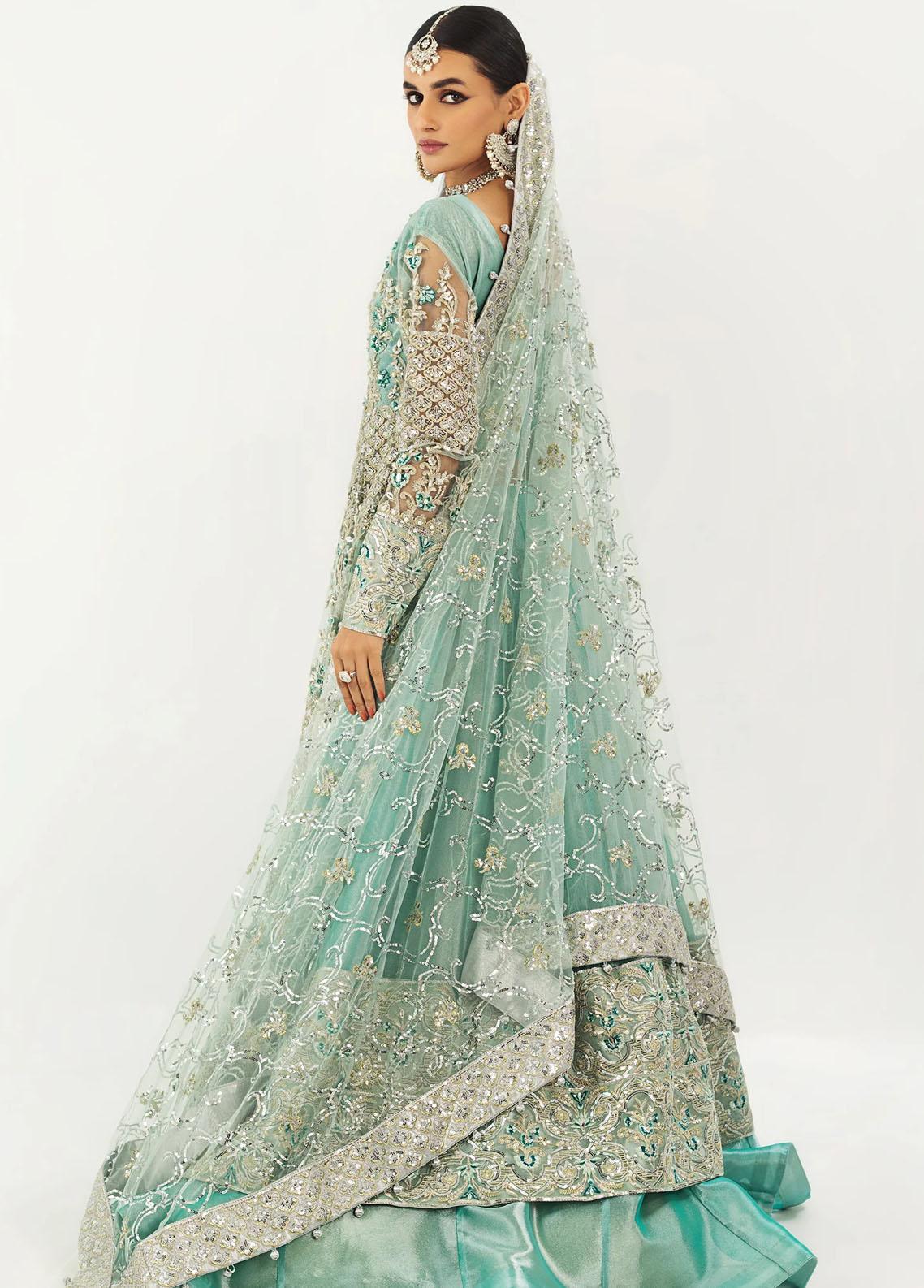 DEEWANI