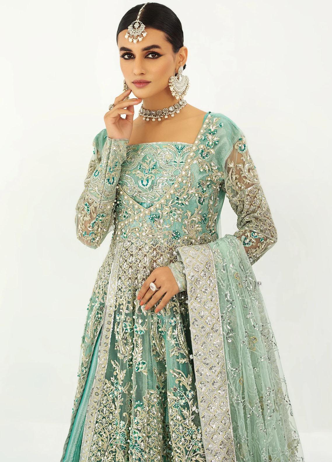 DEEWANI