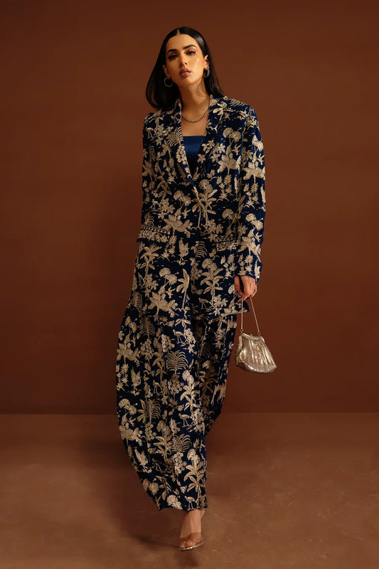 AZURE PALAIS (ELF-21418)