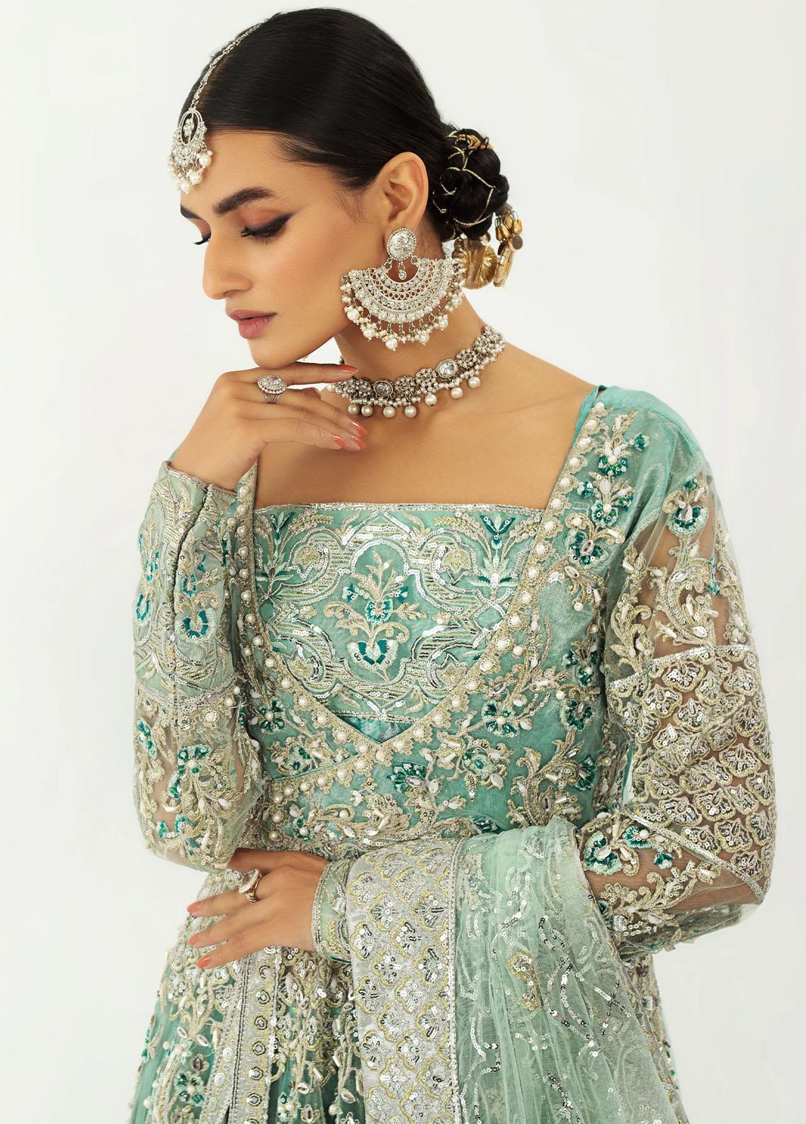 DEEWANI