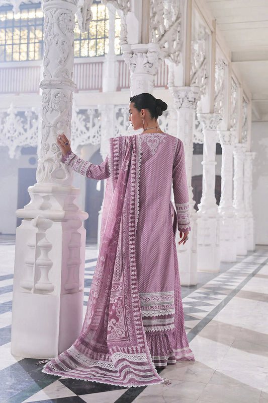 SOBIA NAZIR DESIGN 11B