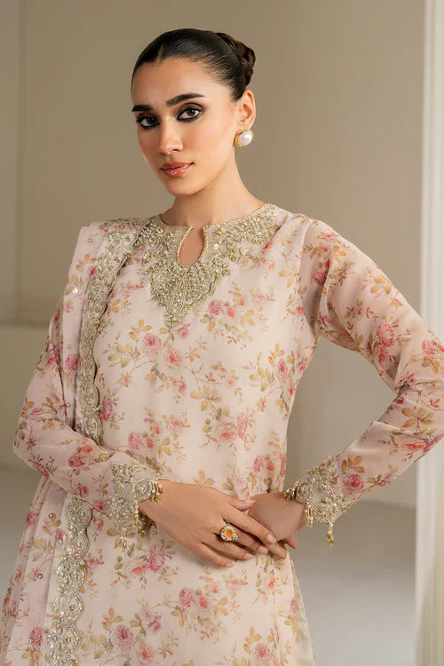 CHIFFON UF-4164