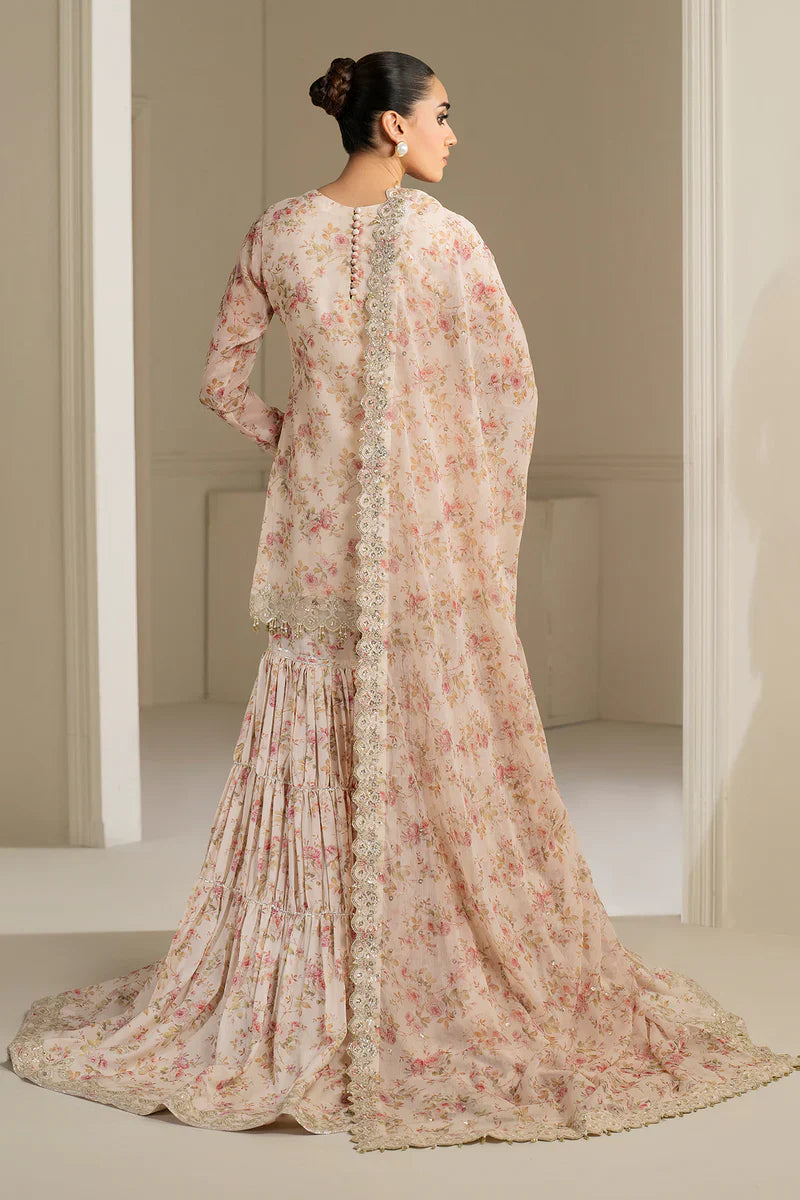 CHIFFON UF-4164