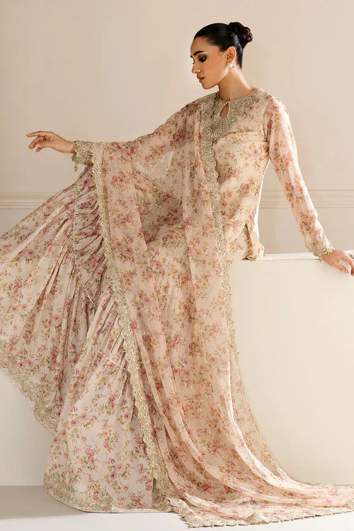 CHIFFON UF-4164