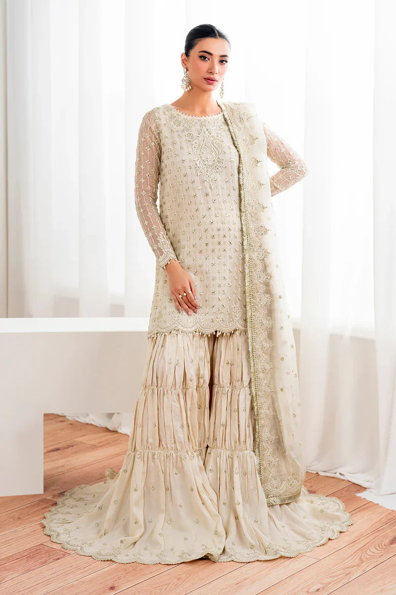 CHIFFON UF-687