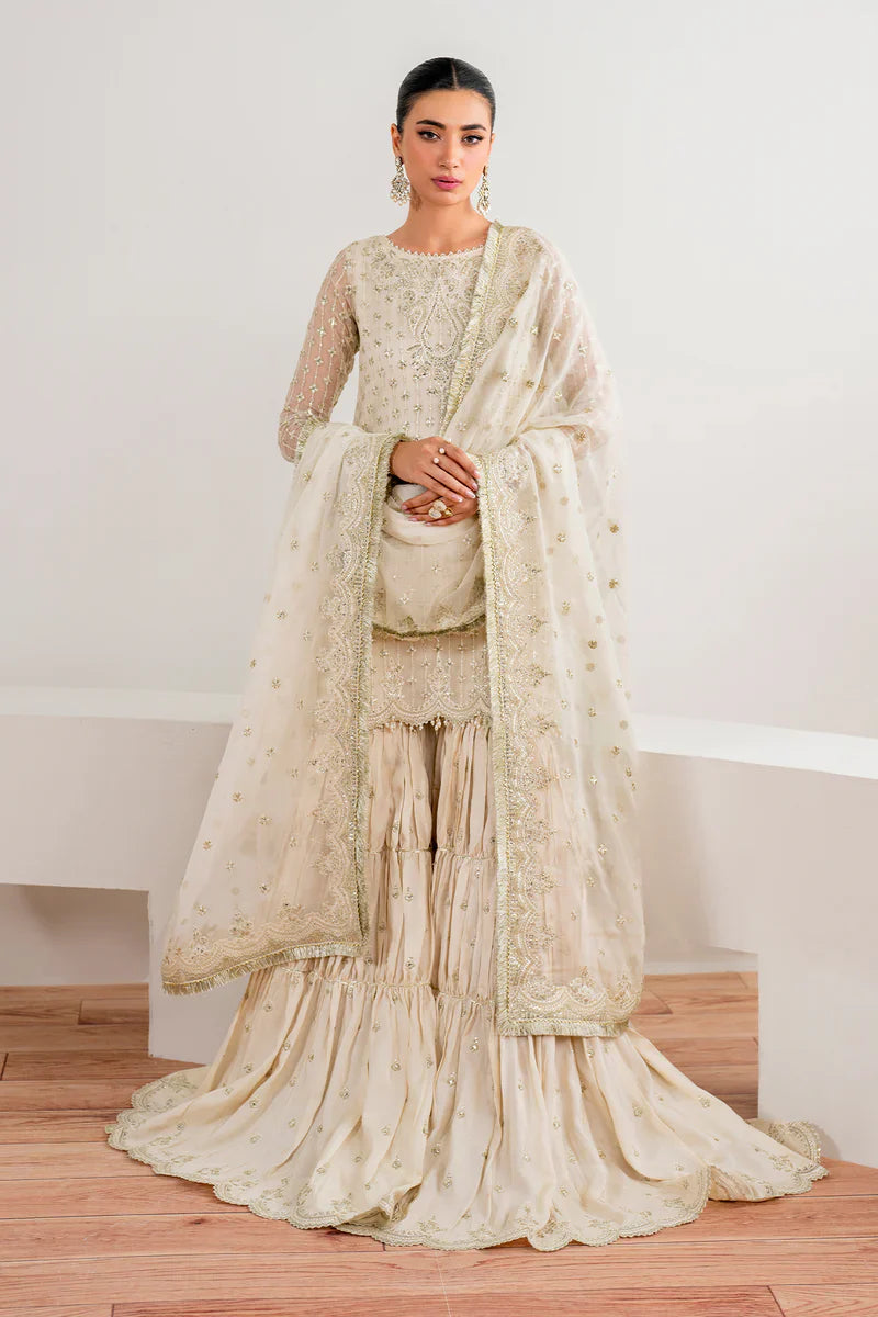 CHIFFON UF-687